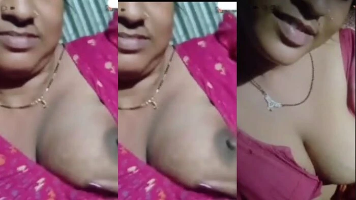 Boudi Showing Bengali Live Porn Sex