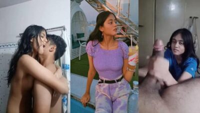 Horny GF Hard Fuck Big Cock