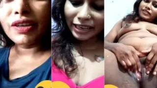 Sexy Mallu Girl Boobs Show Viral Sex