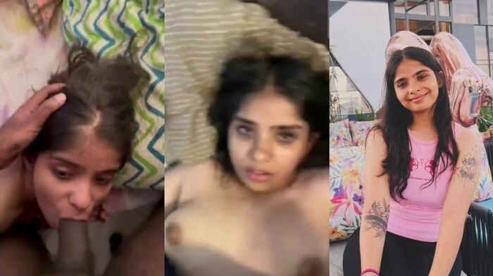 Submissive Sexy Indian Horny Gf Porn Sex